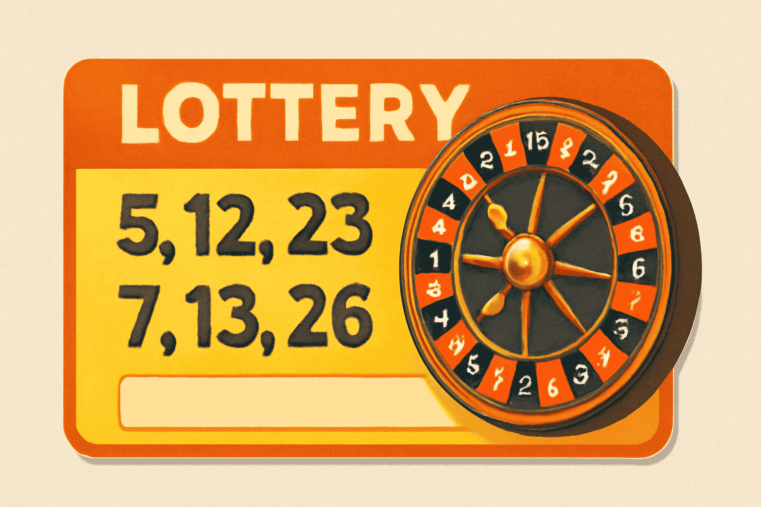 双色球预测图表